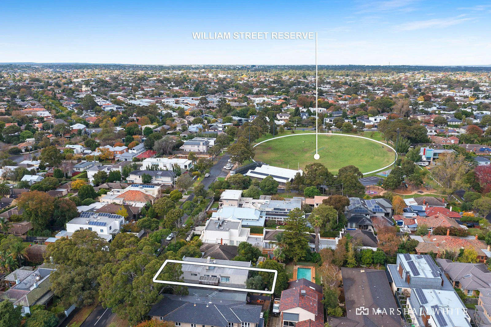 68 William Street, Brighton, VIC