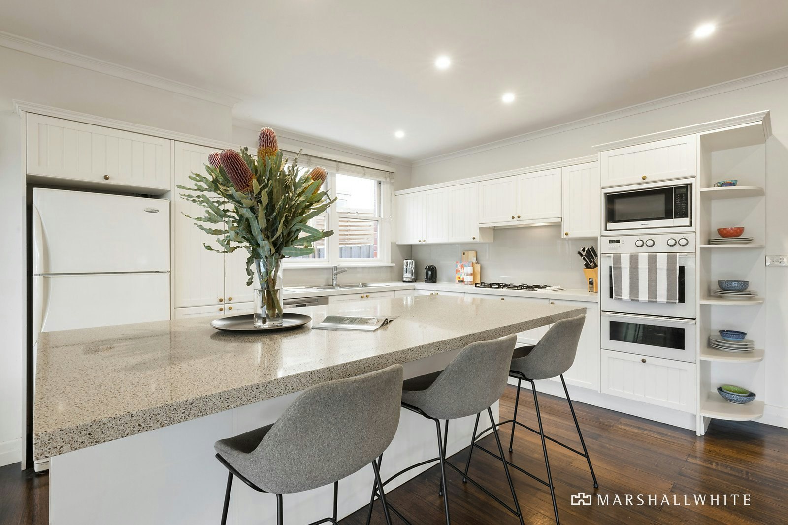 12 Grandview Road, Glen Iris, VIC