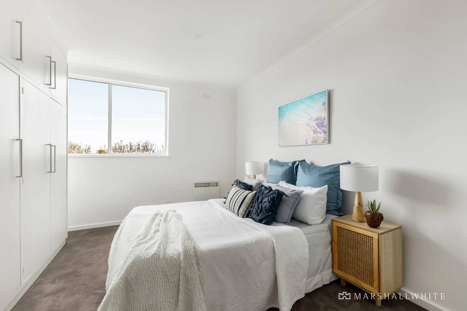 18/58 The Avenue, Windsor, VIC