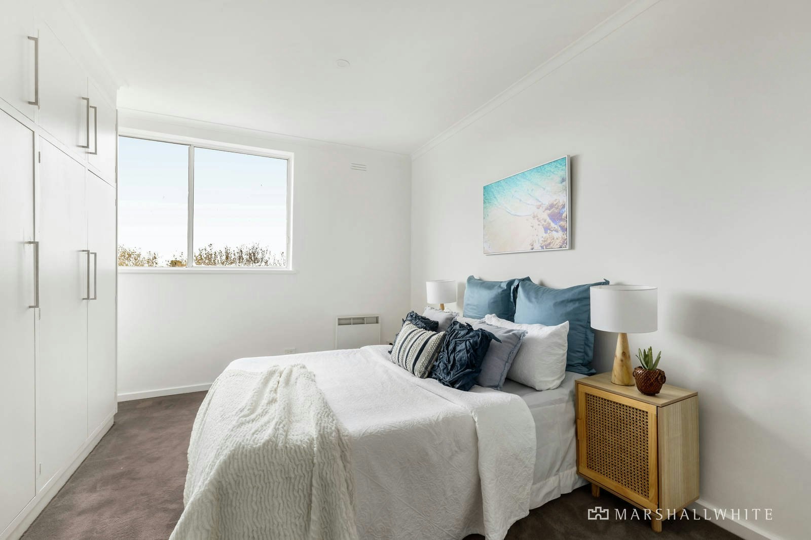 18/58 The Avenue, Windsor, VIC