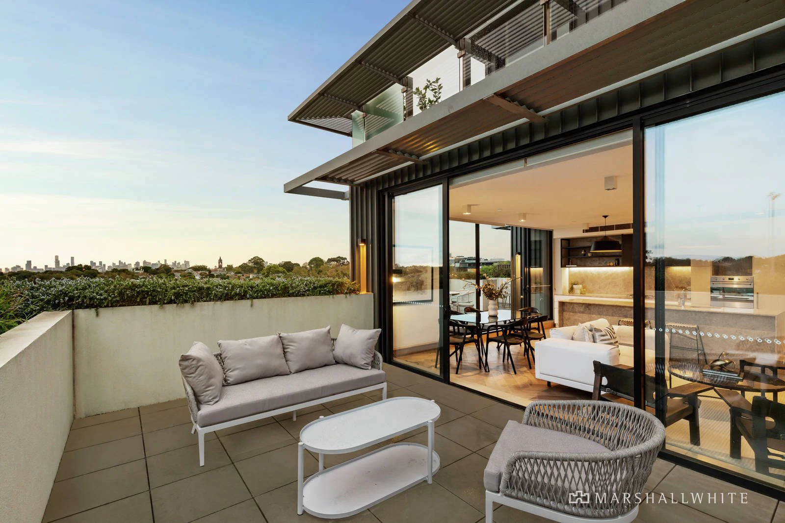 305/96 Camberwell Road, Hawthorn East, VIC
