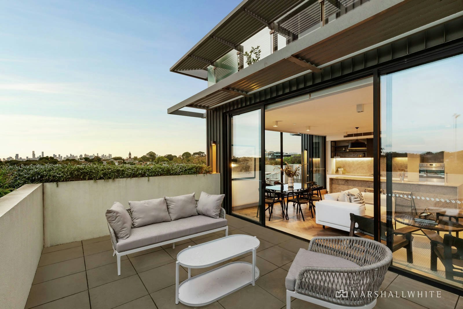 305/96 Camberwell Road, Hawthorn East, VIC