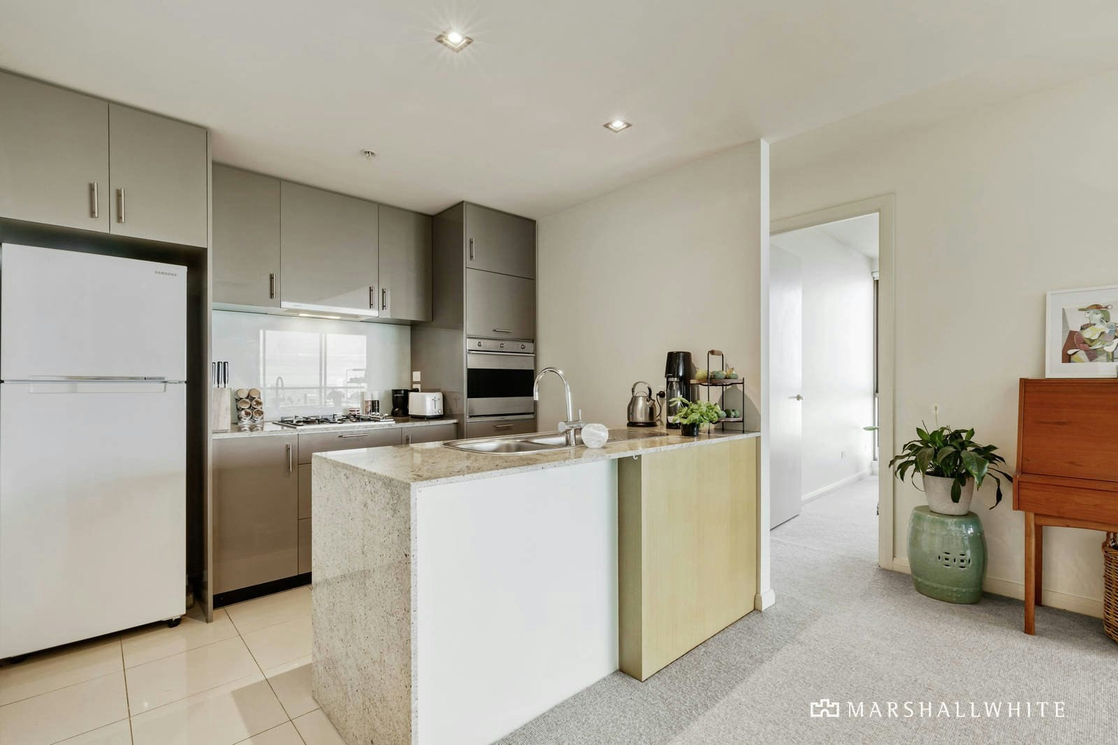 905/480 St Kilda Road, Melbourne, VIC