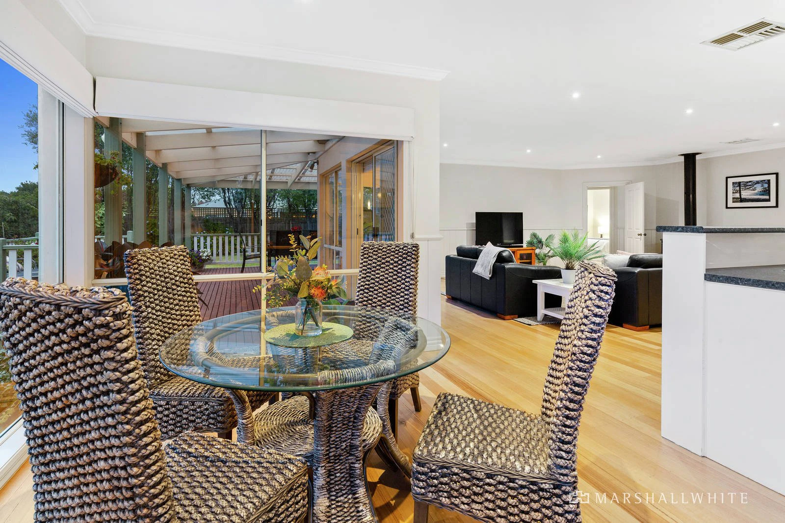 22 Balcombe Drive, Mount Martha, VIC