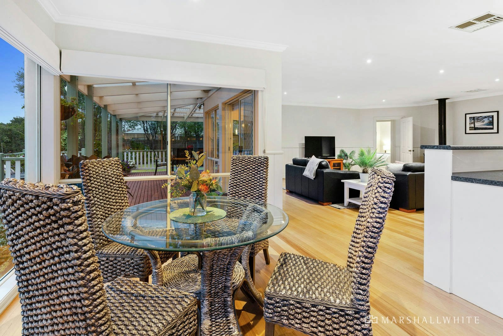 22 Balcombe Drive, Mount Martha, VIC