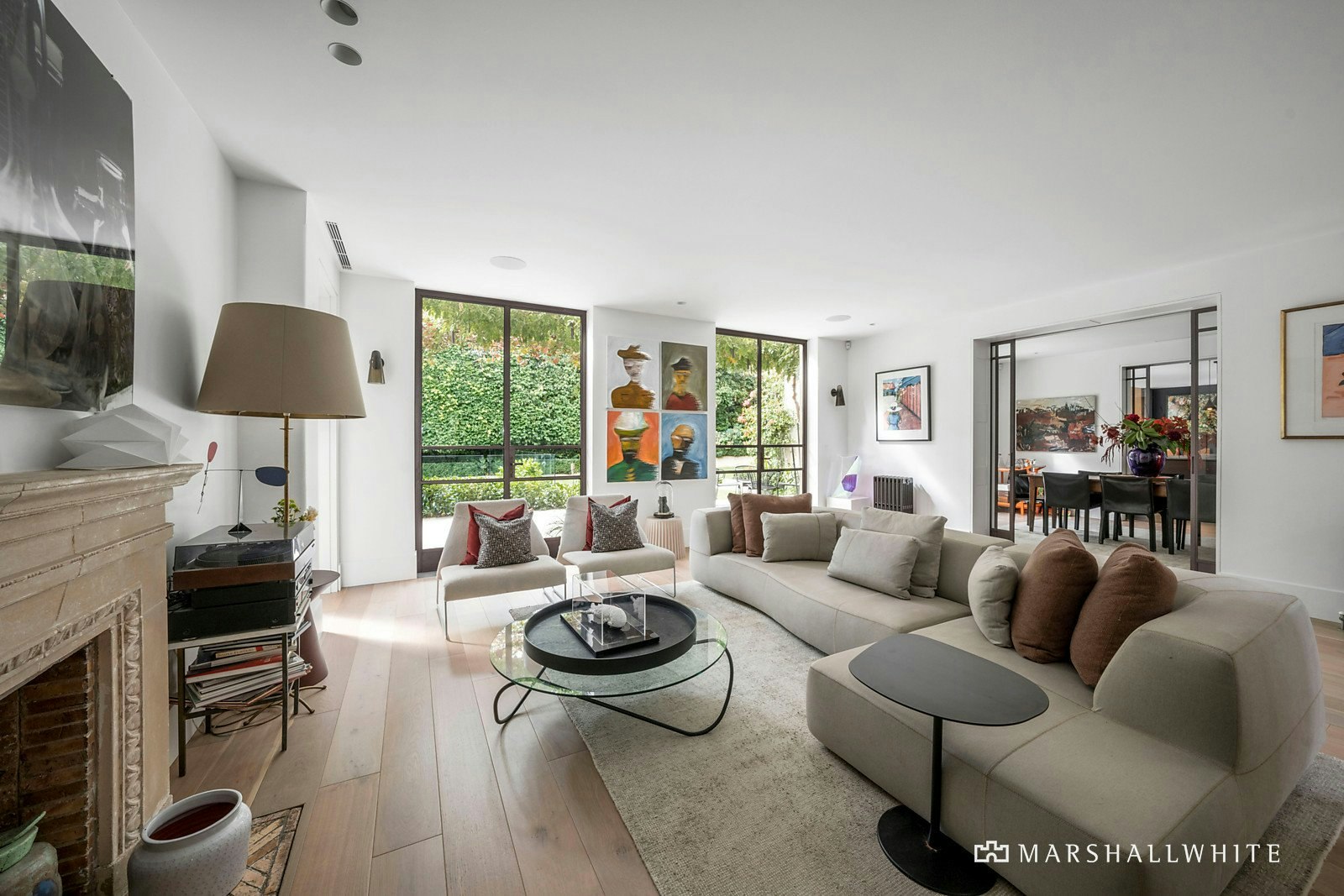 9 Montalto Avenue, Toorak, VIC