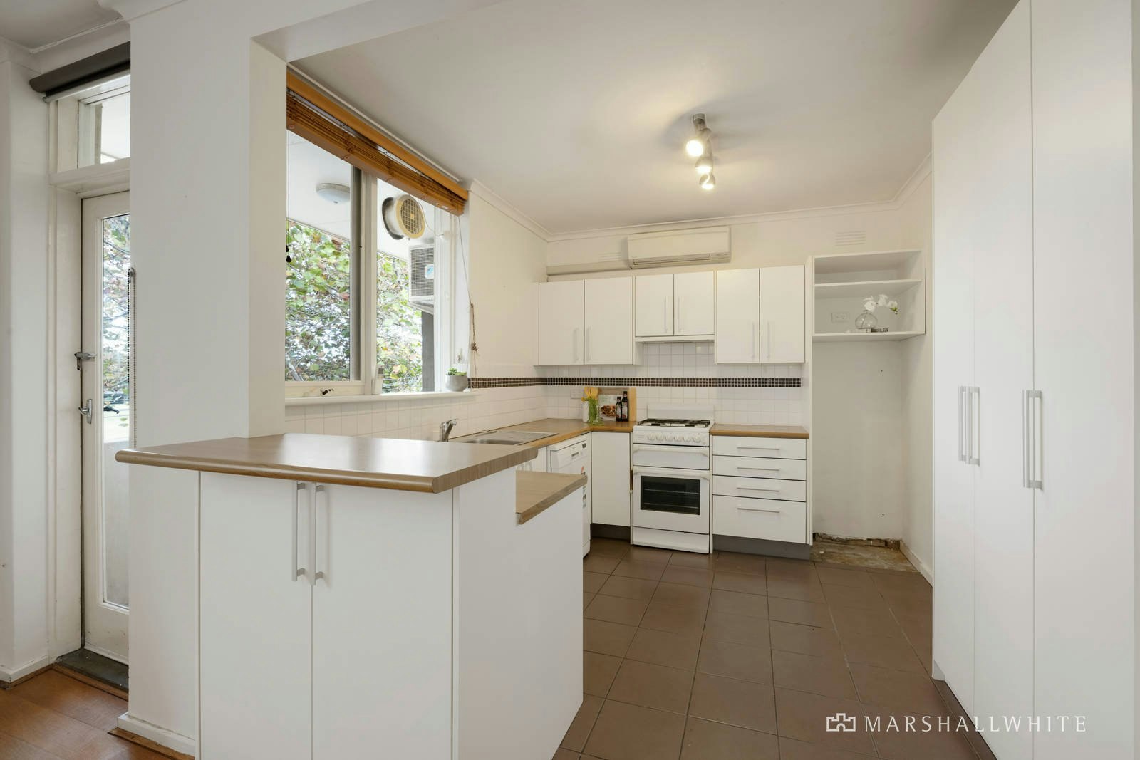 6/503 St Kilda Street, Elwood, VIC