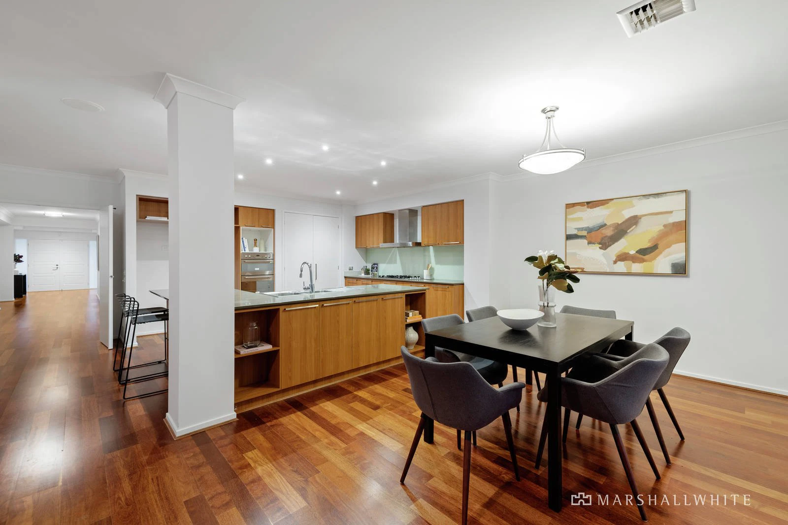 17 Balfour Street, Brighton East, VIC