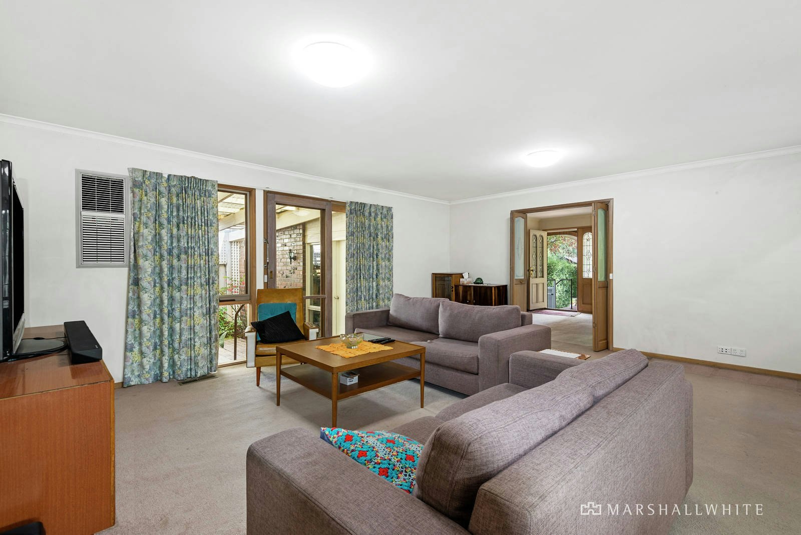 43 Nicholson Street, Balwyn North, VIC