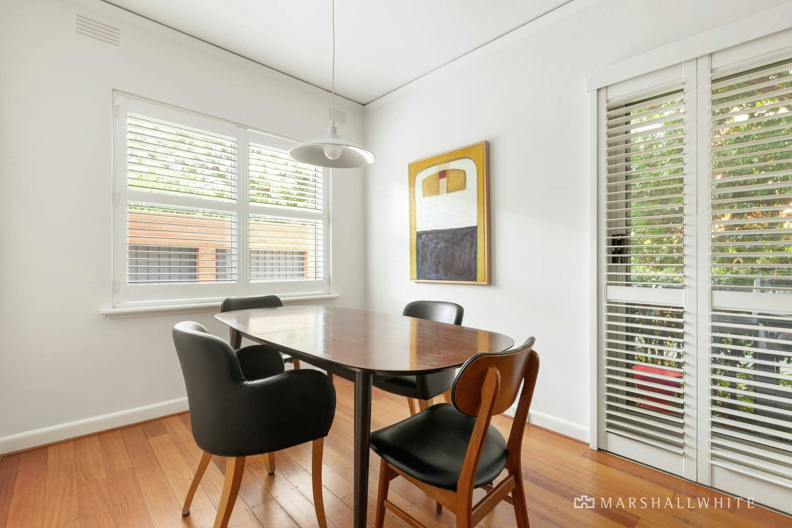 16/34 Rockley Road, South Yarra, VIC