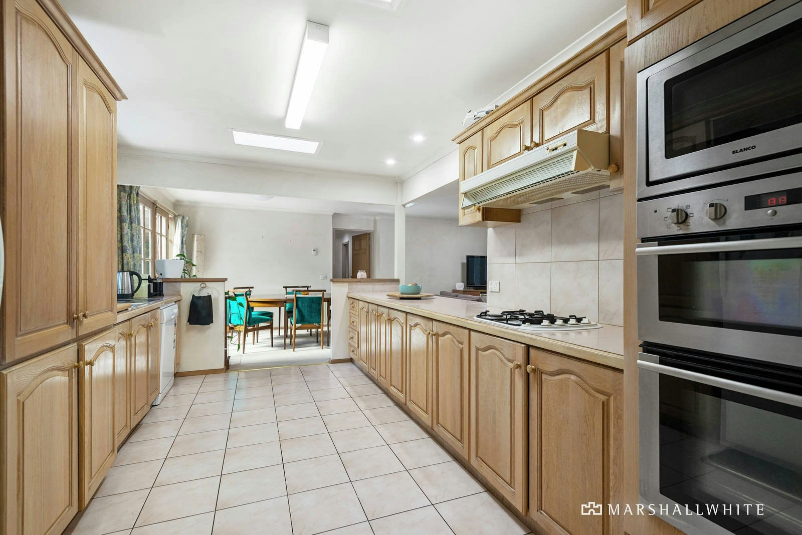 43 Nicholson Street, Balwyn North, VIC