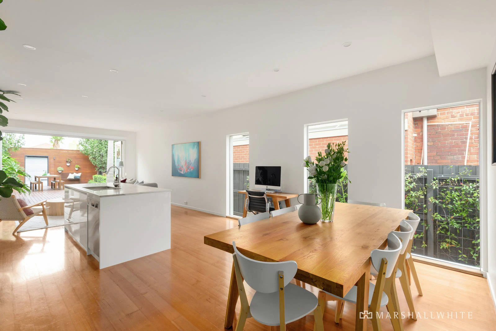 38 Caroline Street, Hawthorn East, VIC