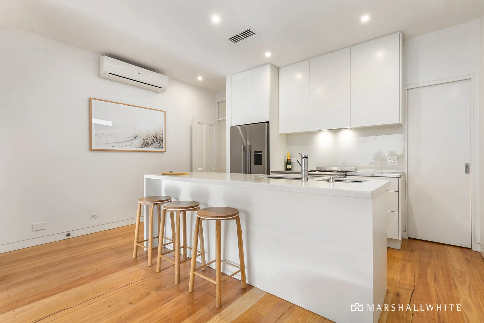 39 Albert Street, Port Melbourne, VIC