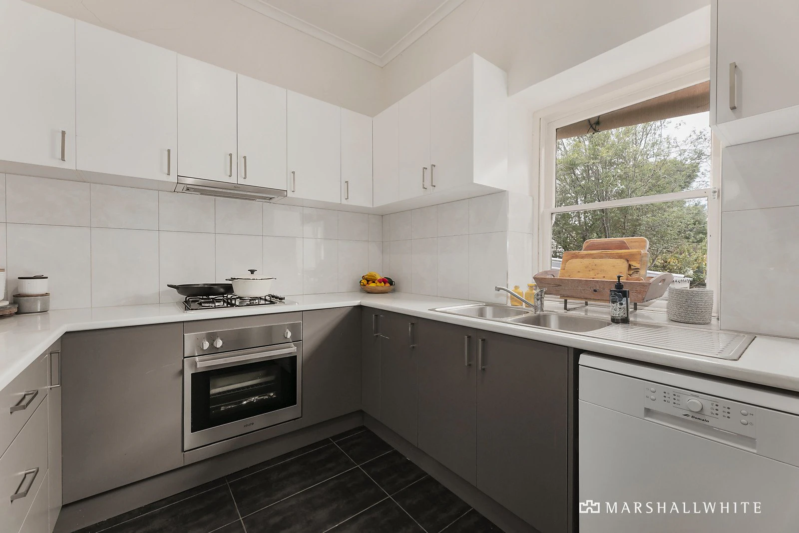 44 Westbrook Street, Kew East, VIC