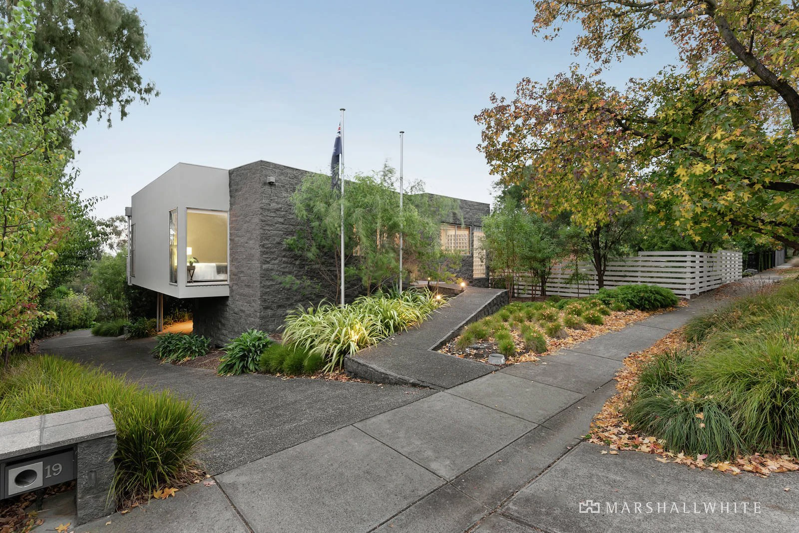 19 Redmond Street, Kew, VIC