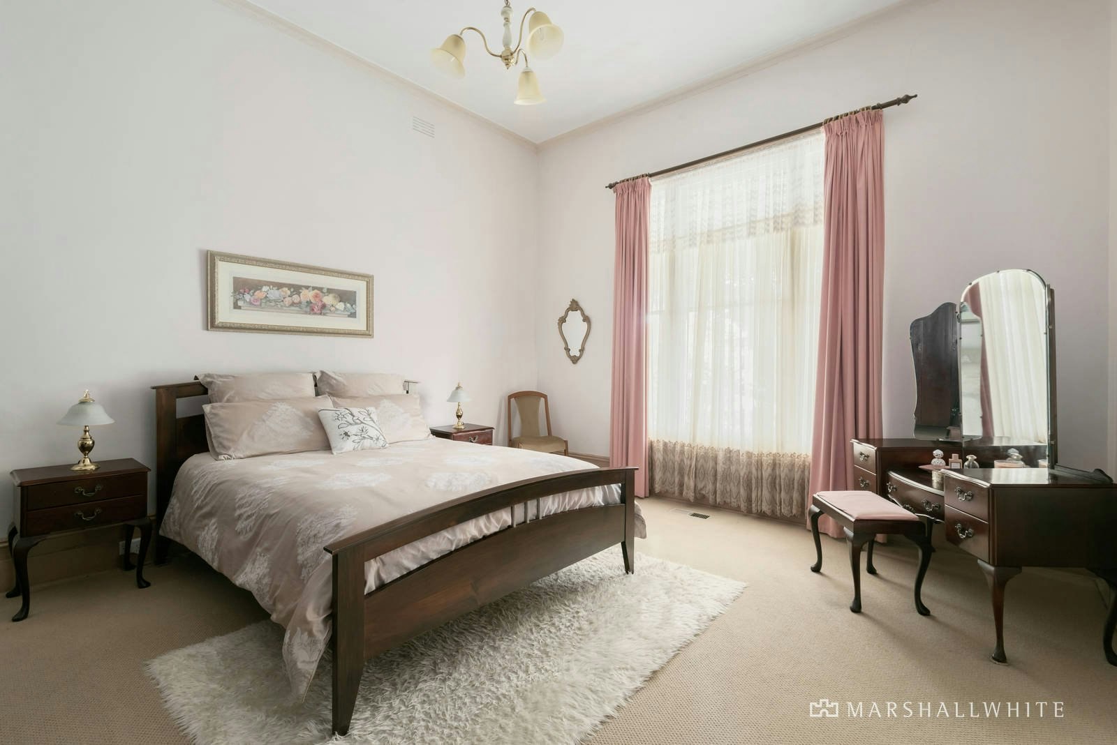 17 Orchard Street, Brighton, VIC