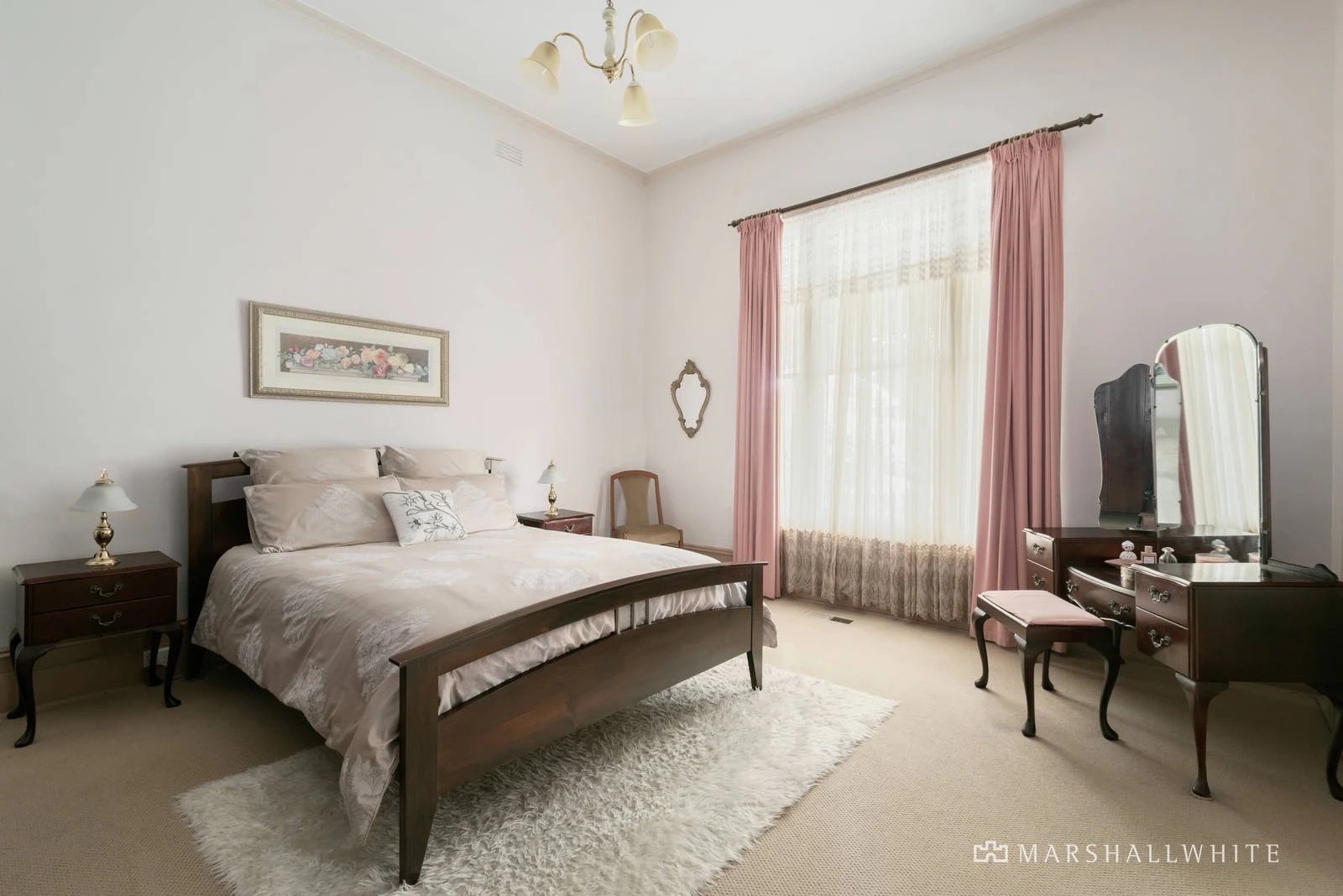 17 Orchard Street, Brighton, VIC