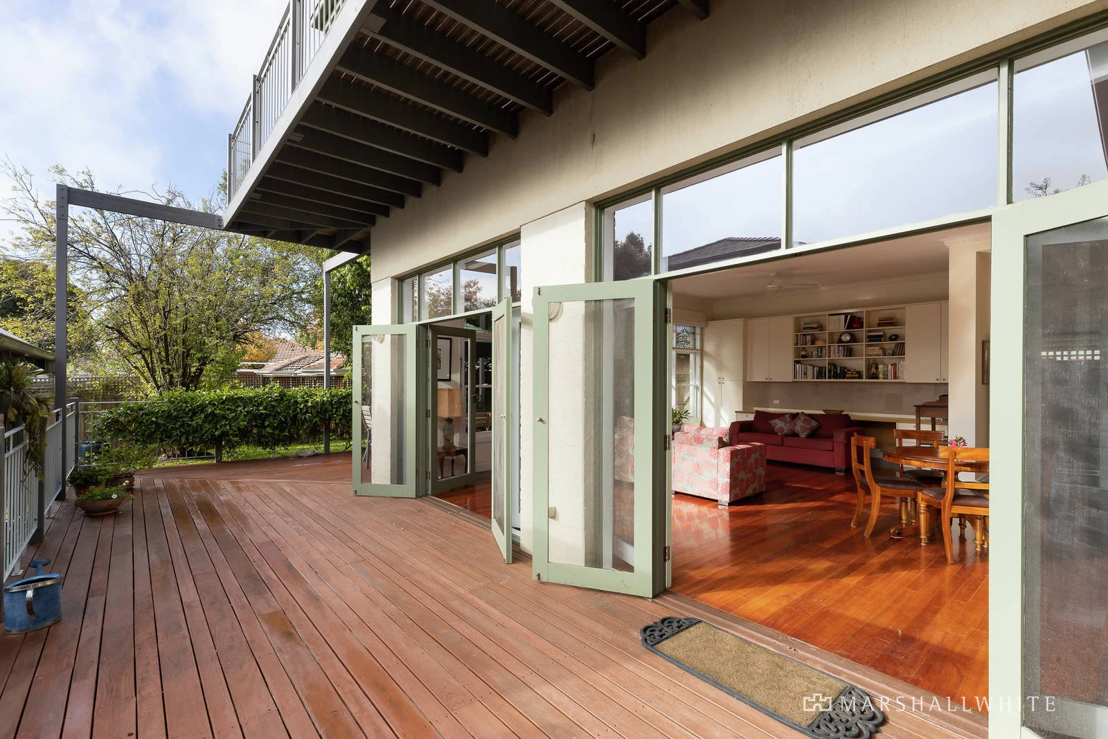 12 Clyde Street, Kew East, VIC