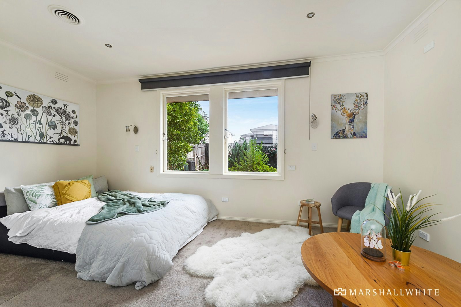 122 Hill Road, Balwyn North, VIC