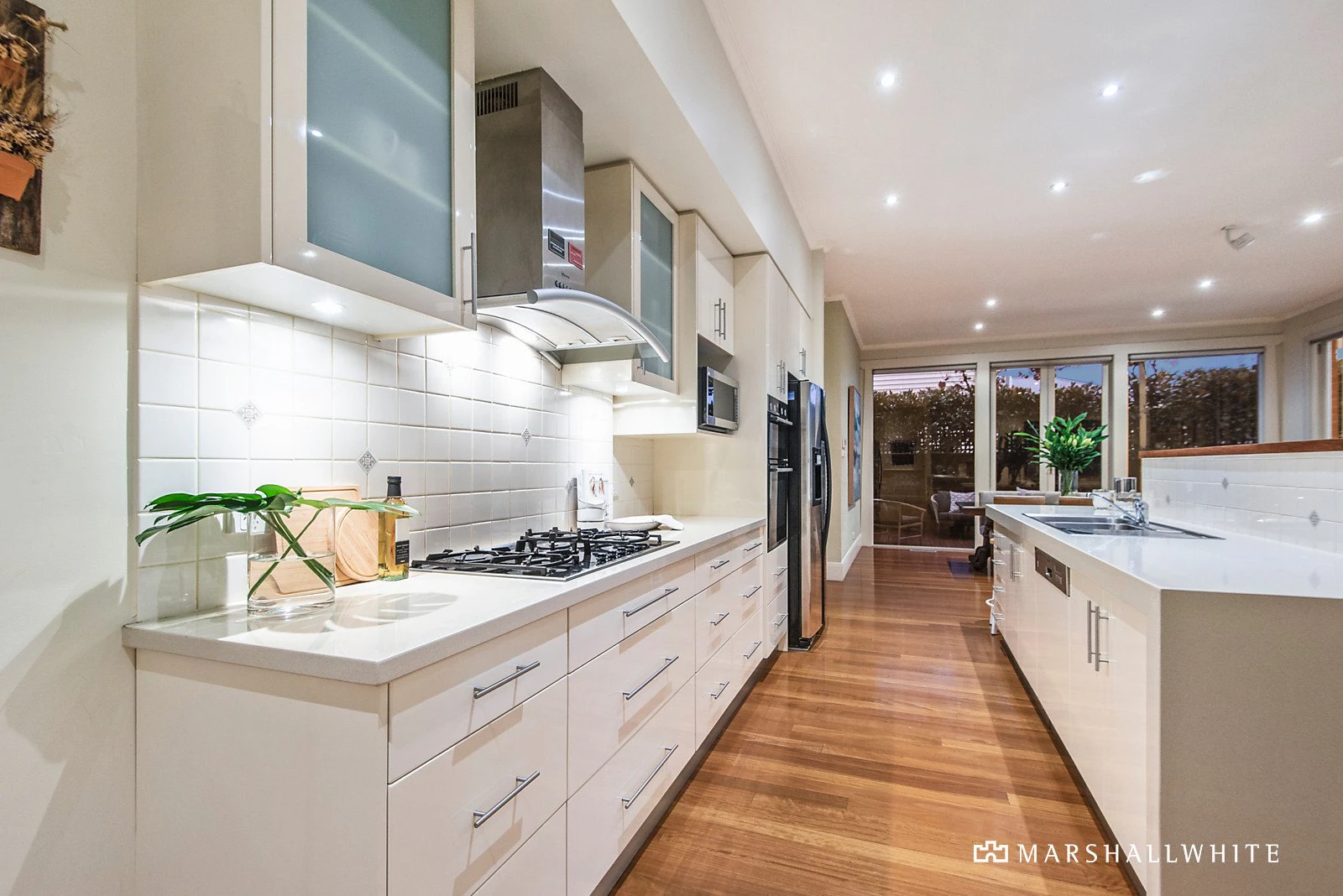 14 Erica Avenue, Glen Iris, VIC