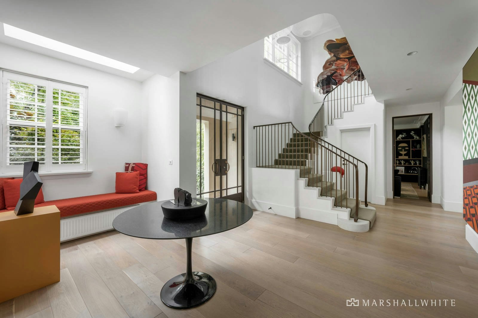 9 Montalto Avenue, Toorak, VIC