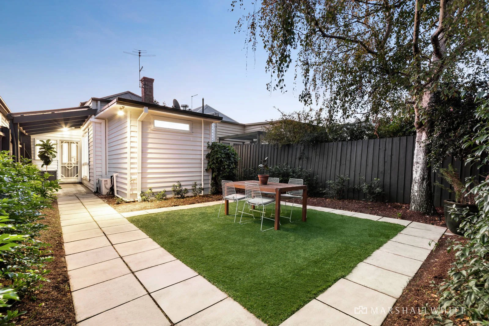 19 Aberdeen Street, Hawthorn East, VIC