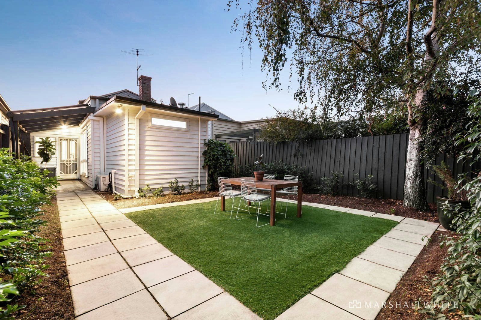 19 Aberdeen Street, Hawthorn East, VIC