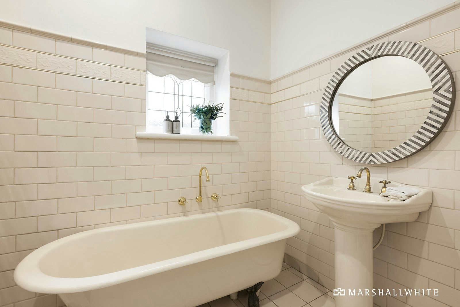 12 Grandview Road, Glen Iris, VIC