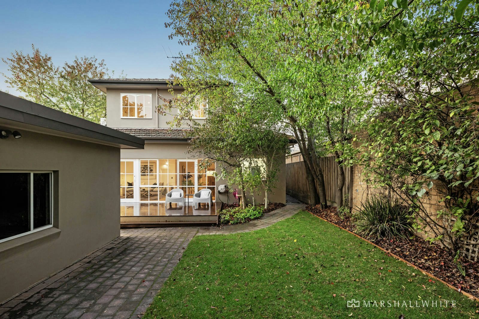 20 Grosvenor Parade, Balwyn, VIC