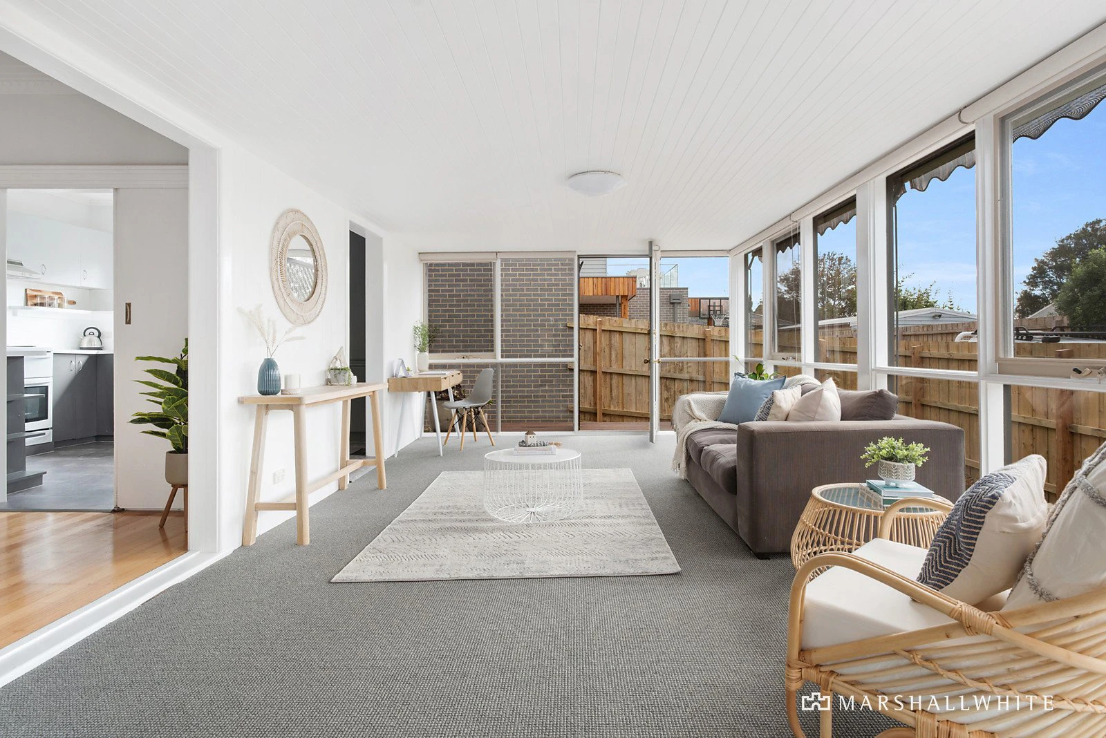 10 Jetty Road, Dromana, VIC