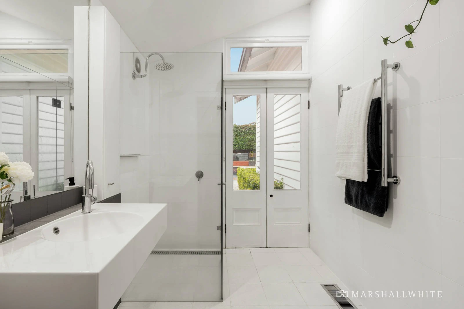 9 Carr Street, Brighton East, VIC