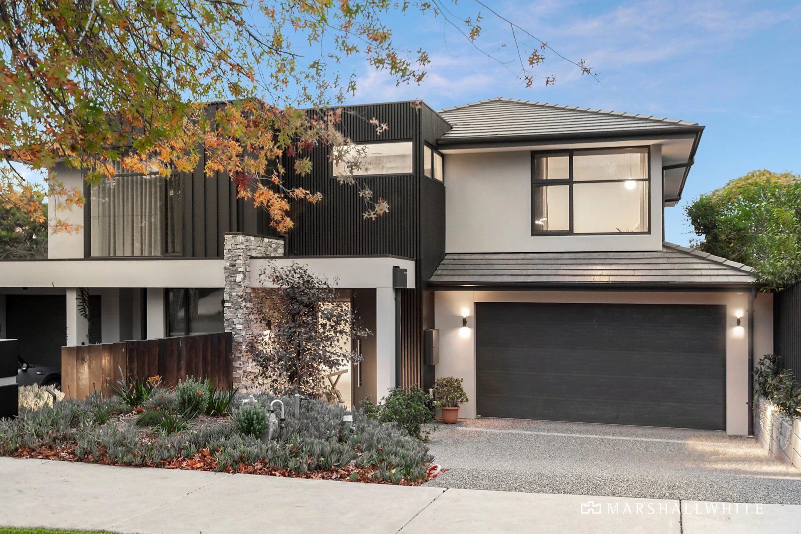 36 Victory Boulevard, Ashburton, VIC