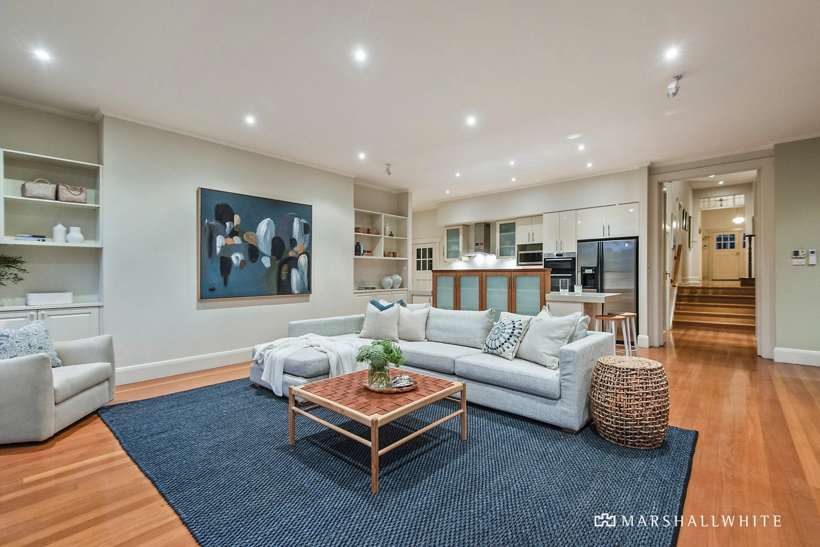 14 Erica Avenue, Glen Iris, VIC