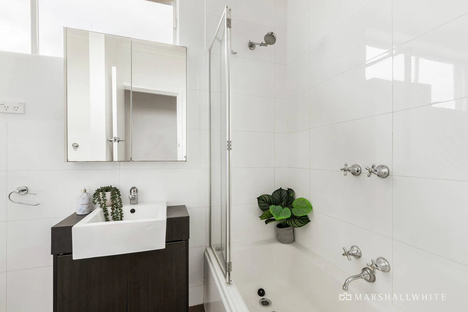 18/58 The Avenue, Windsor, VIC