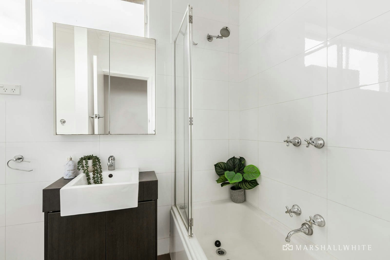 18/58 The Avenue, Windsor, VIC