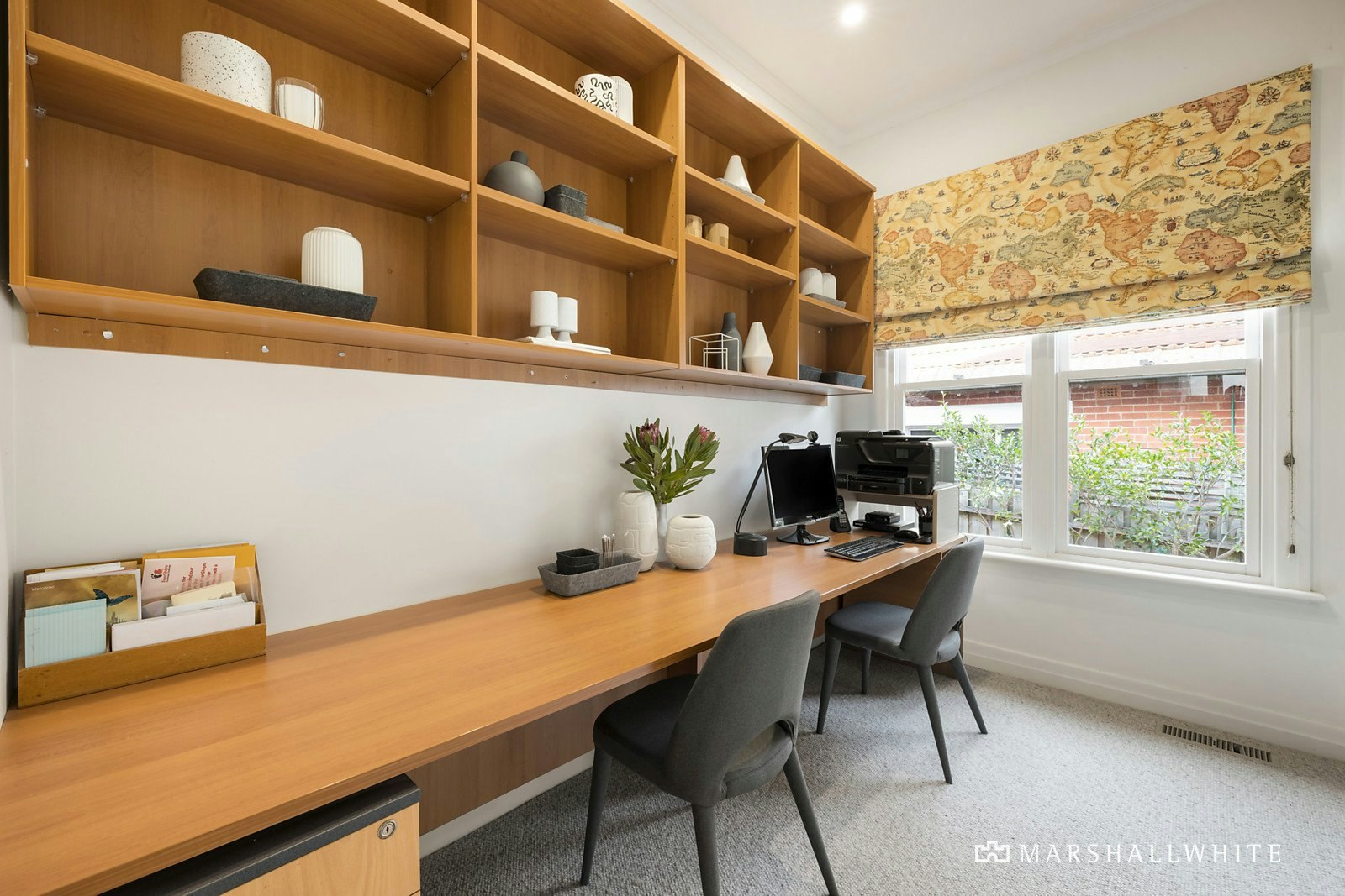 12 Grandview Road, Glen Iris, VIC