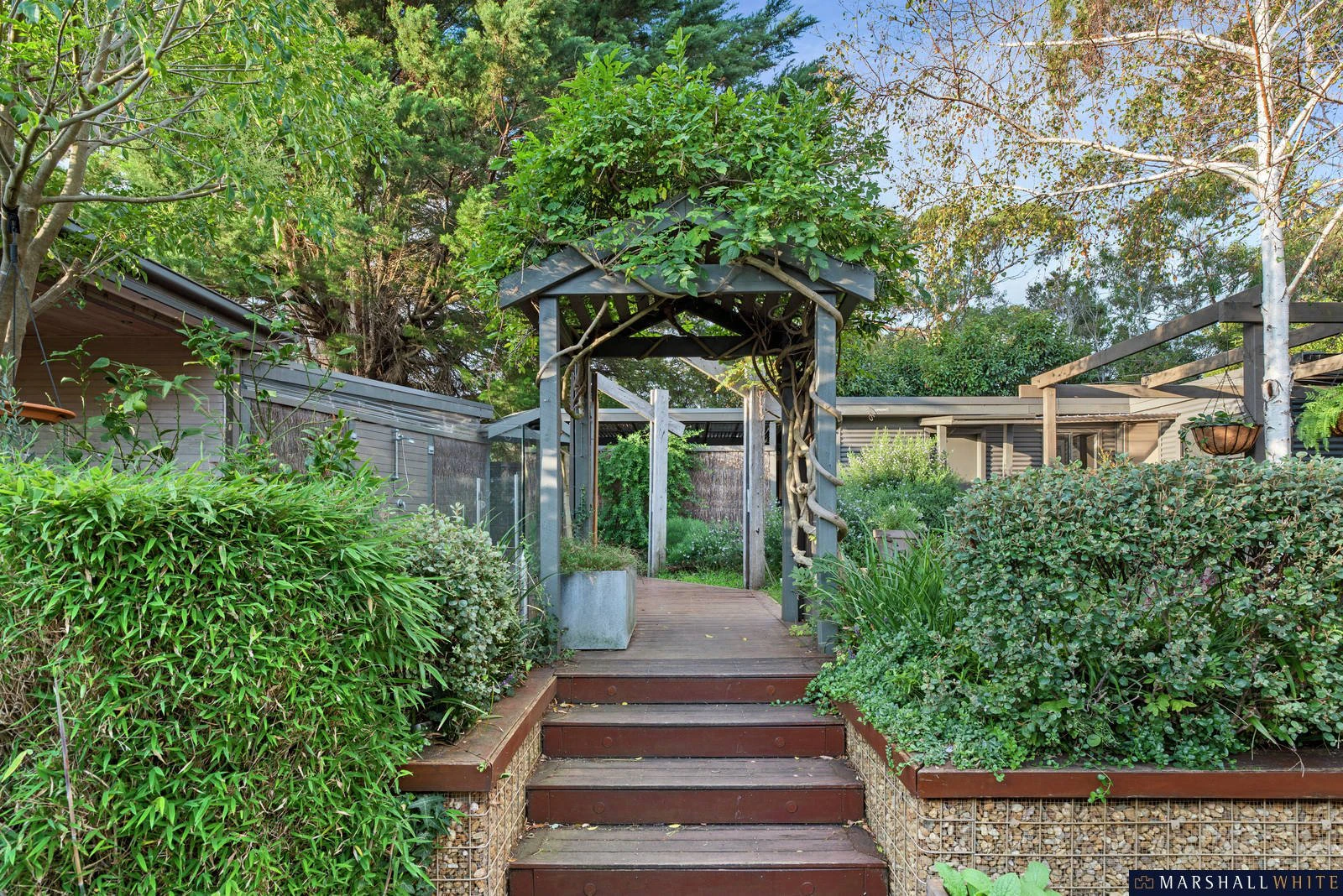 41 Wimbledon Avenue, Mount Eliza, VIC