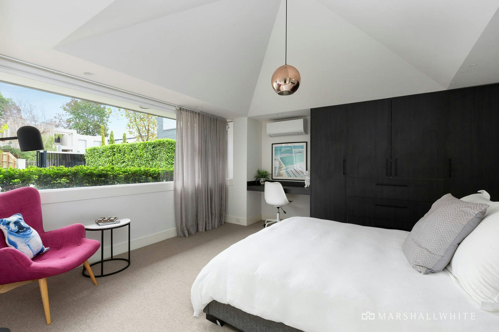 8 Bonview Road, Malvern, VIC