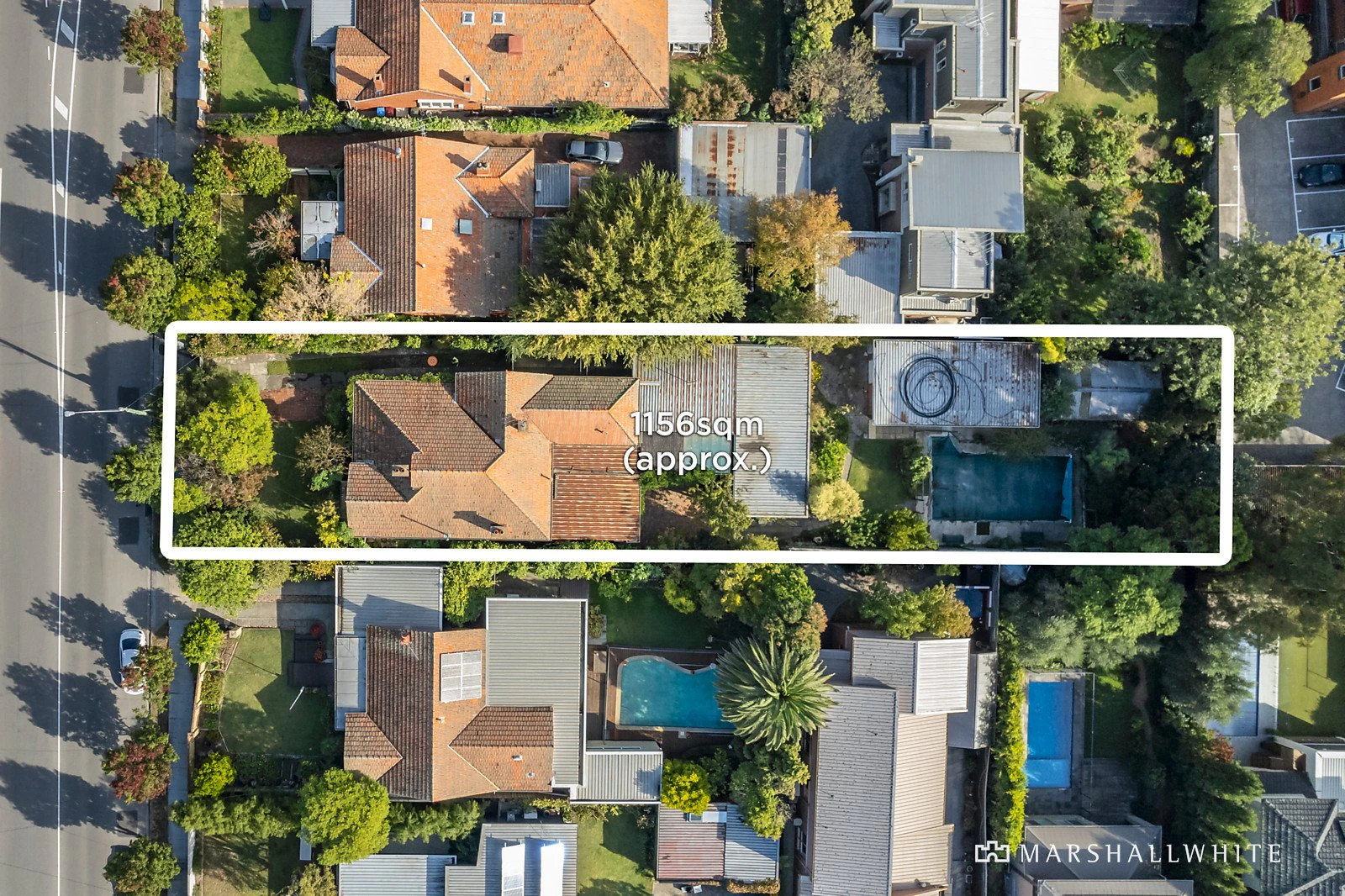 329 Waverley Road, Malvern East, VIC