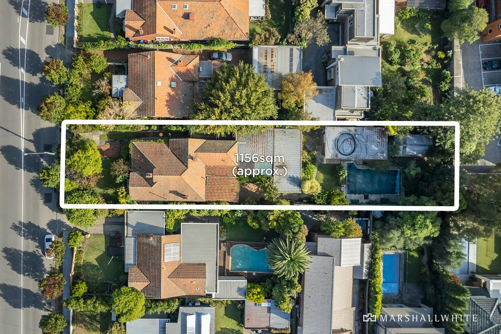 329 Waverley Road, Malvern East, VIC