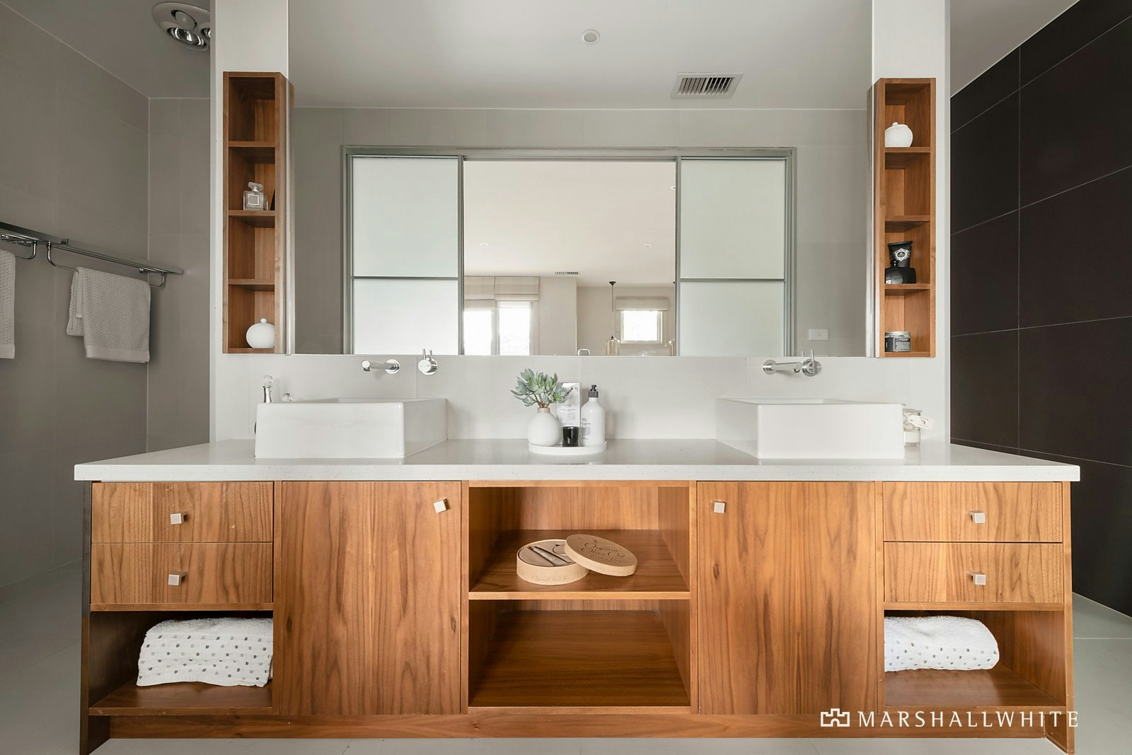 12 Wynyard Crescent, Balwyn North, VIC