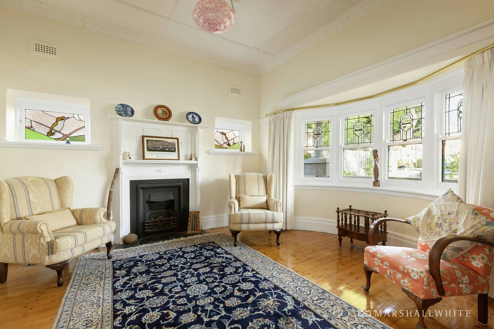 12 Clyde Street, Kew East, VIC