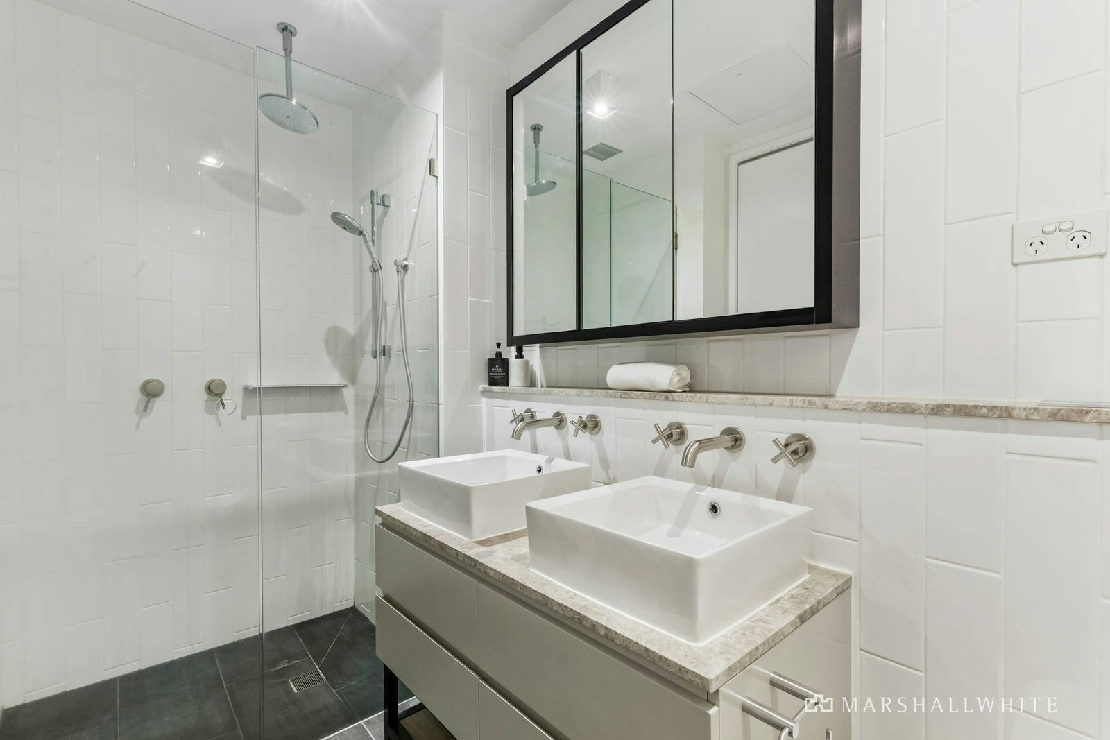 305/96 Camberwell Road, Hawthorn East, VIC