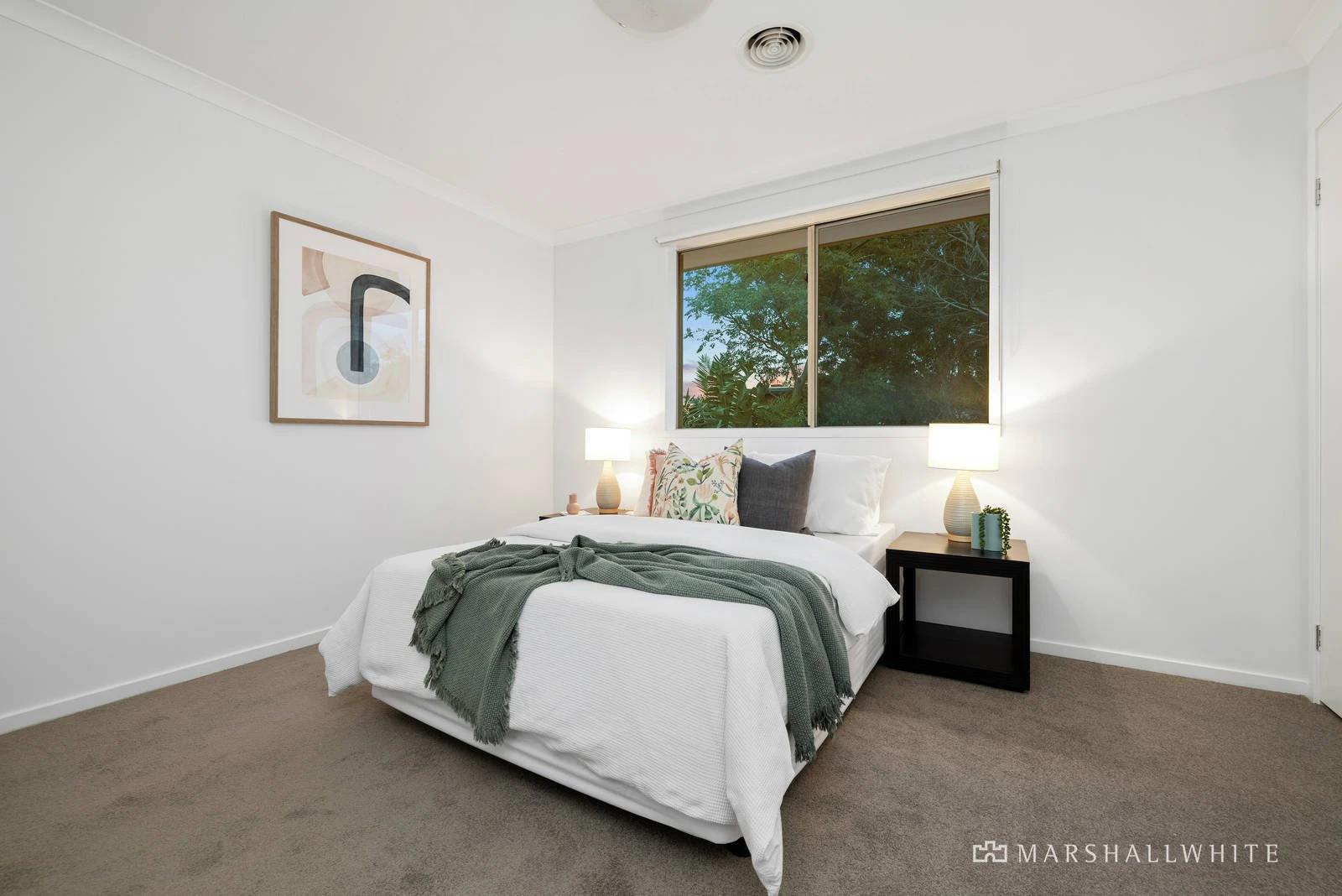 17 Balfour Street, Brighton East, VIC