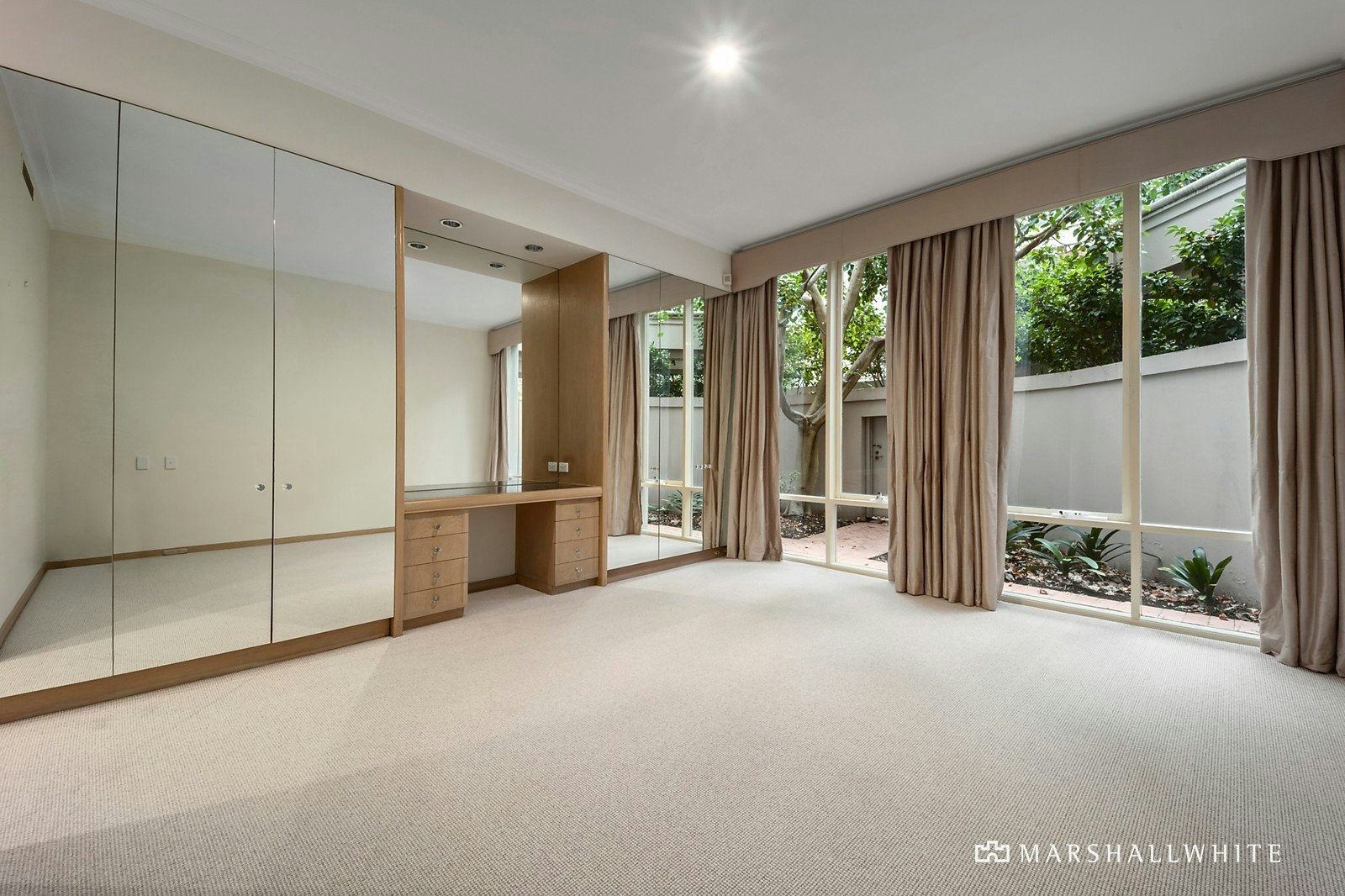 1/404 Toorak Road, Toorak, VIC