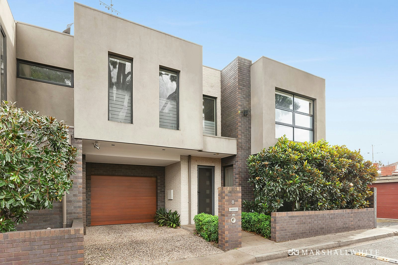 8 Little Church Street, Hawthorn, VIC