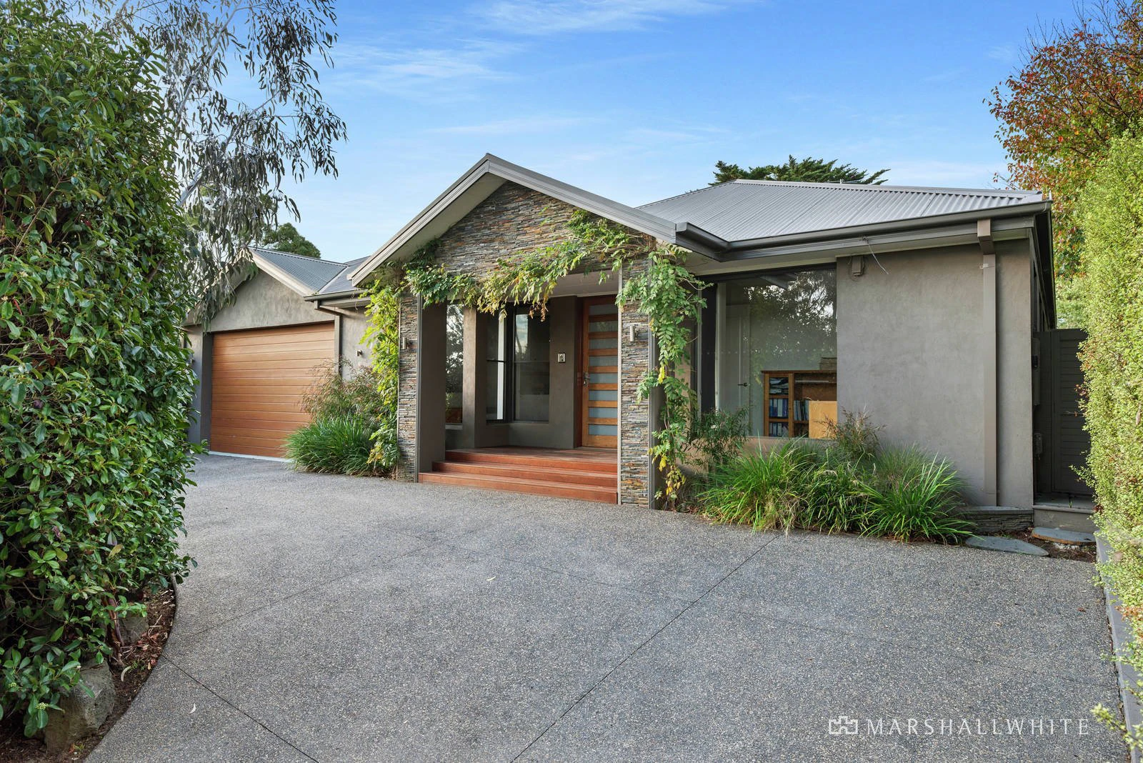 41 Wimbledon Avenue, Mount Eliza, VIC