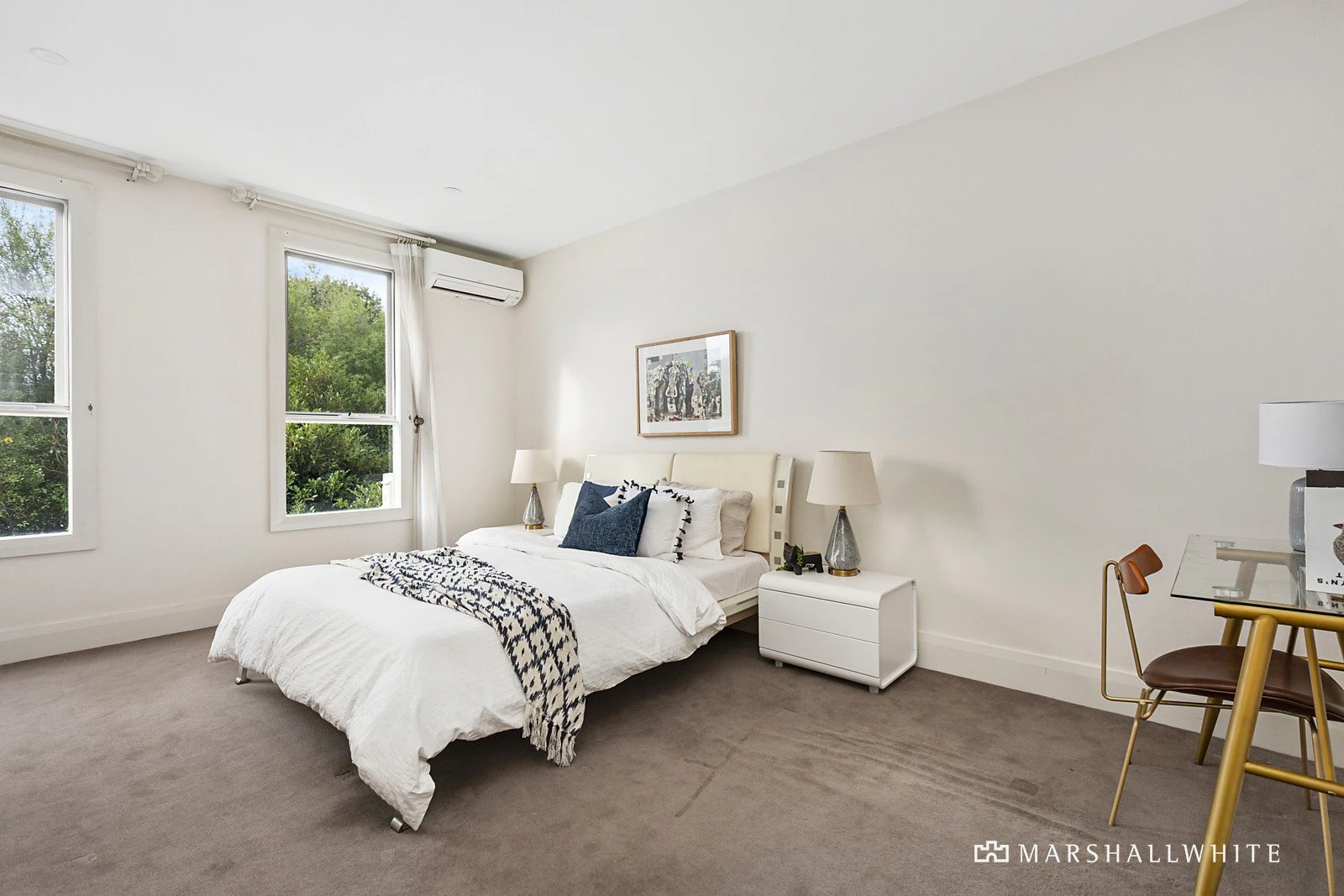 687 Riversdale Road, Camberwell, VIC