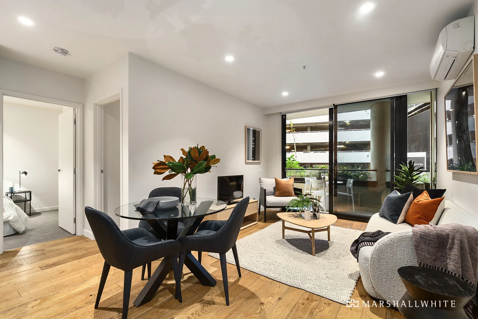 109/8 Daly Street, South Yarra, VIC
