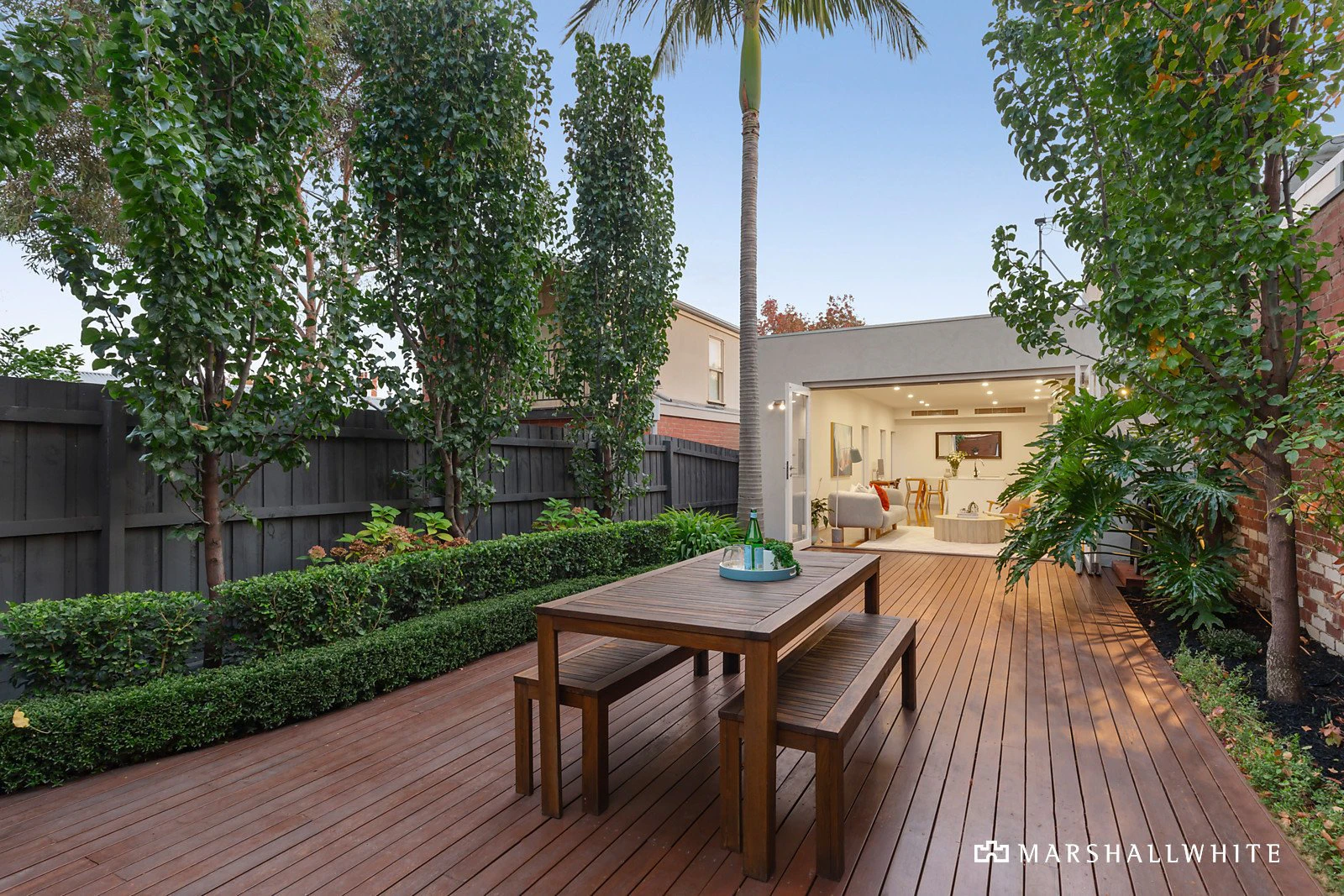 38 Caroline Street, Hawthorn East, VIC